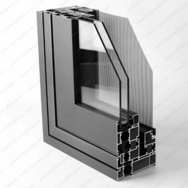 202201231126340eed24c805e5459da75ad545328d74c3
