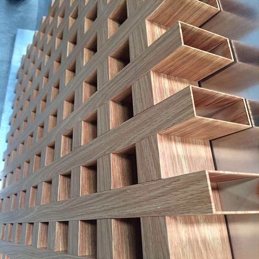aluminum siding panels