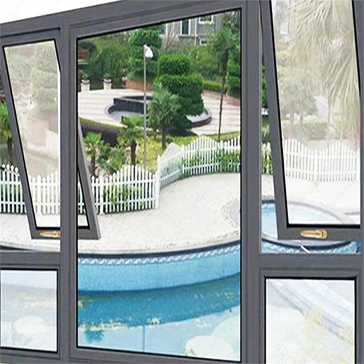 type 50 awning windows 800x800
