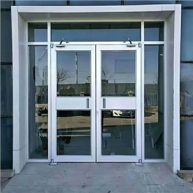 Pöörake välja avariiuks