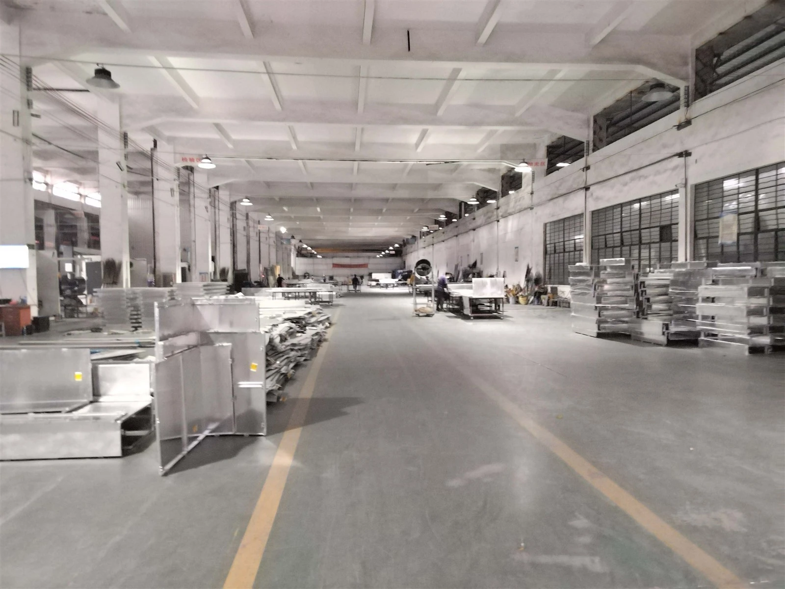 workshop